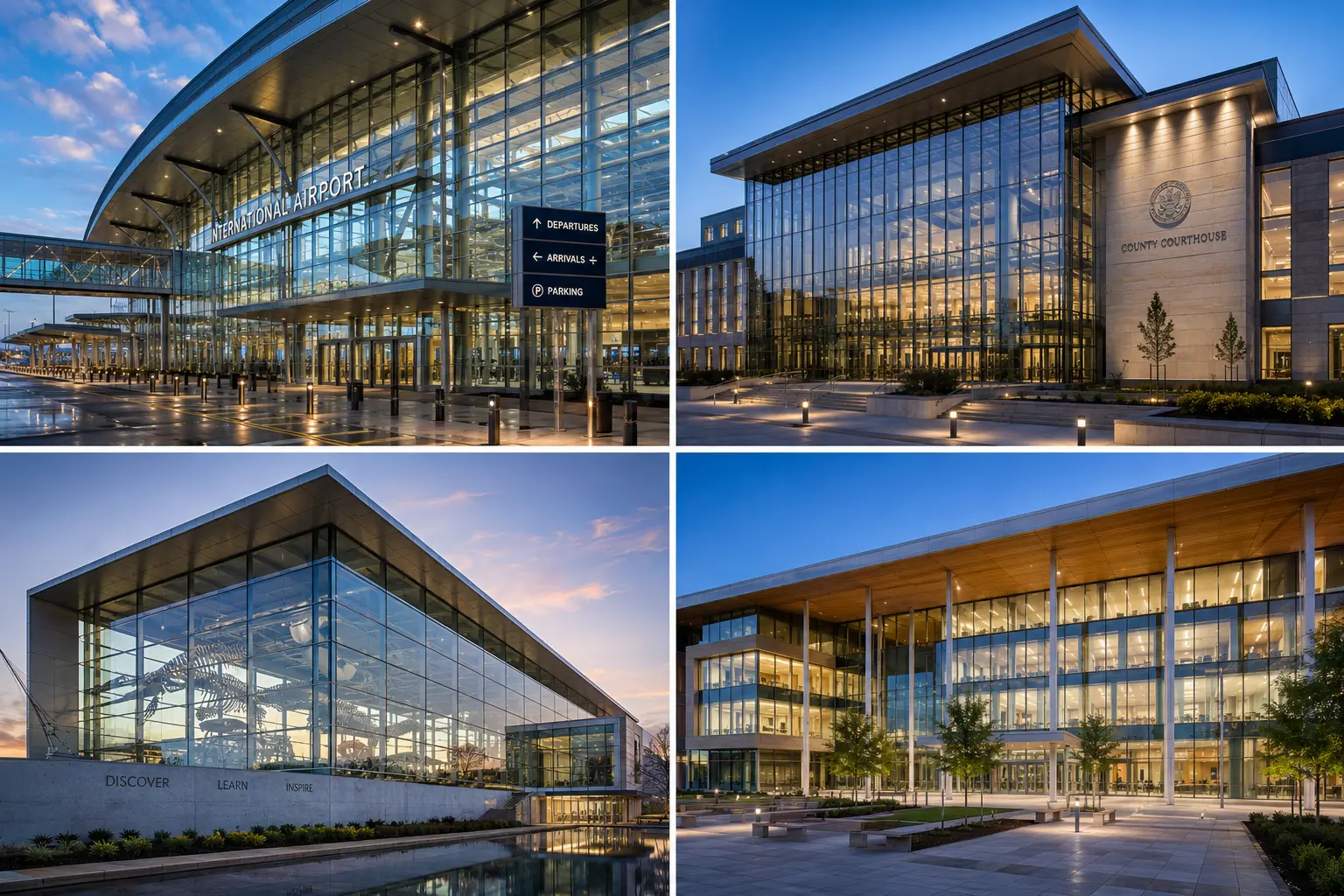 Allegion Buys Overly Door: Why a 137-Year-Old Blast and Bullet-Resistant Door Maker Just Became a Spec-Sheet Fixture for Government, Education, and Healthcare