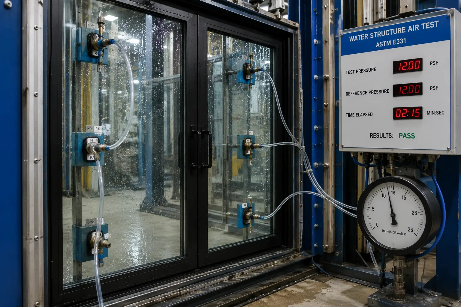 WDMA Opens the Door to Small Manufacturers: What a Sub-$10M 'Insights Subscription' Means for the Window, Door, and Skylight Industry
